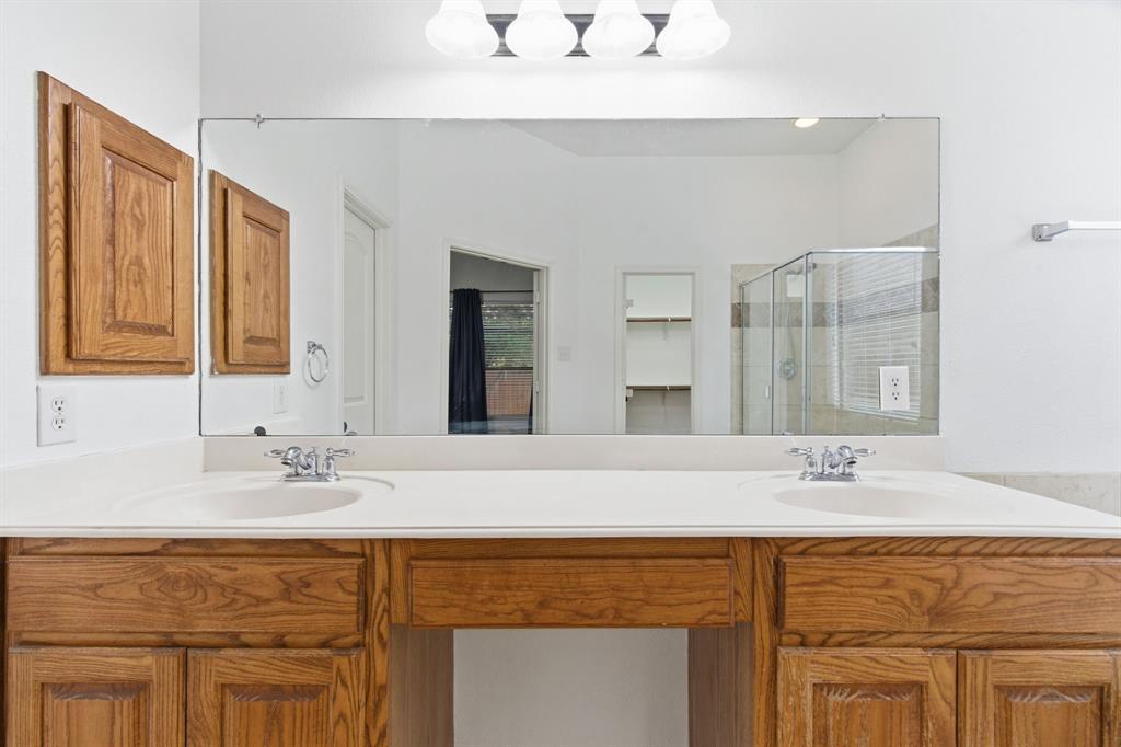 Enclave At Grove Hill - Residential