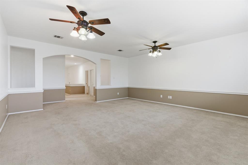 Enclave At Grove Hill - Residential