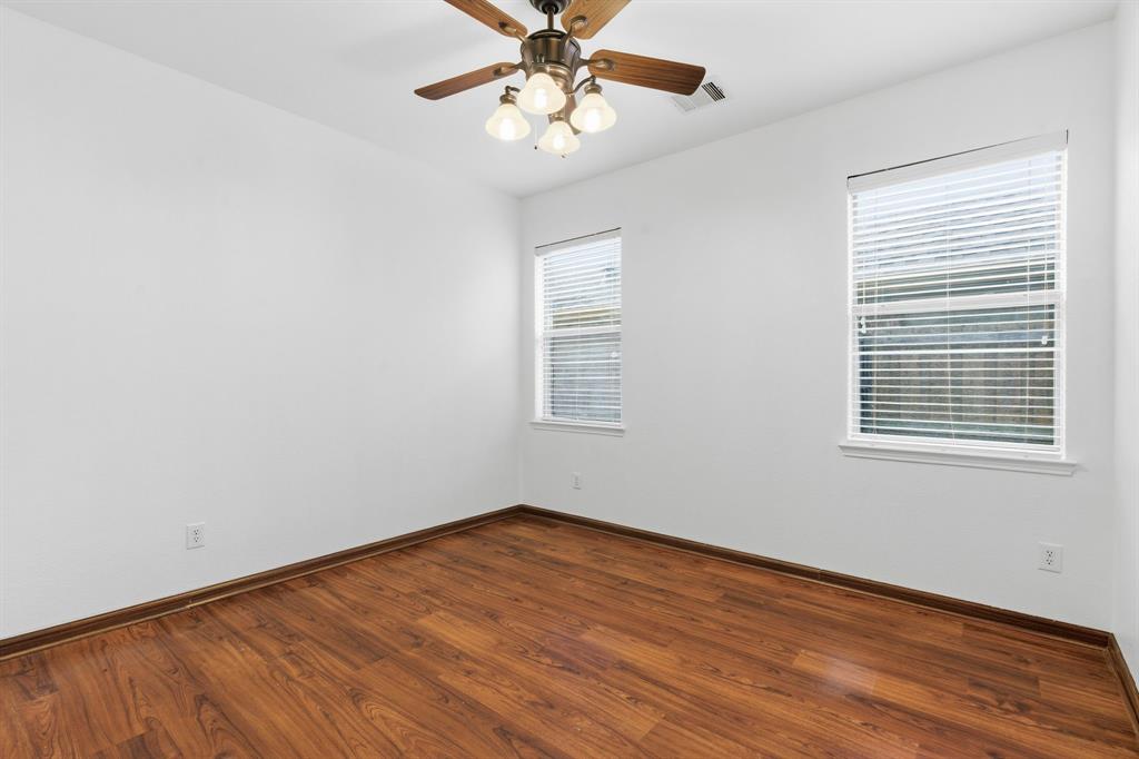 Enclave At Grove Hill - Residential