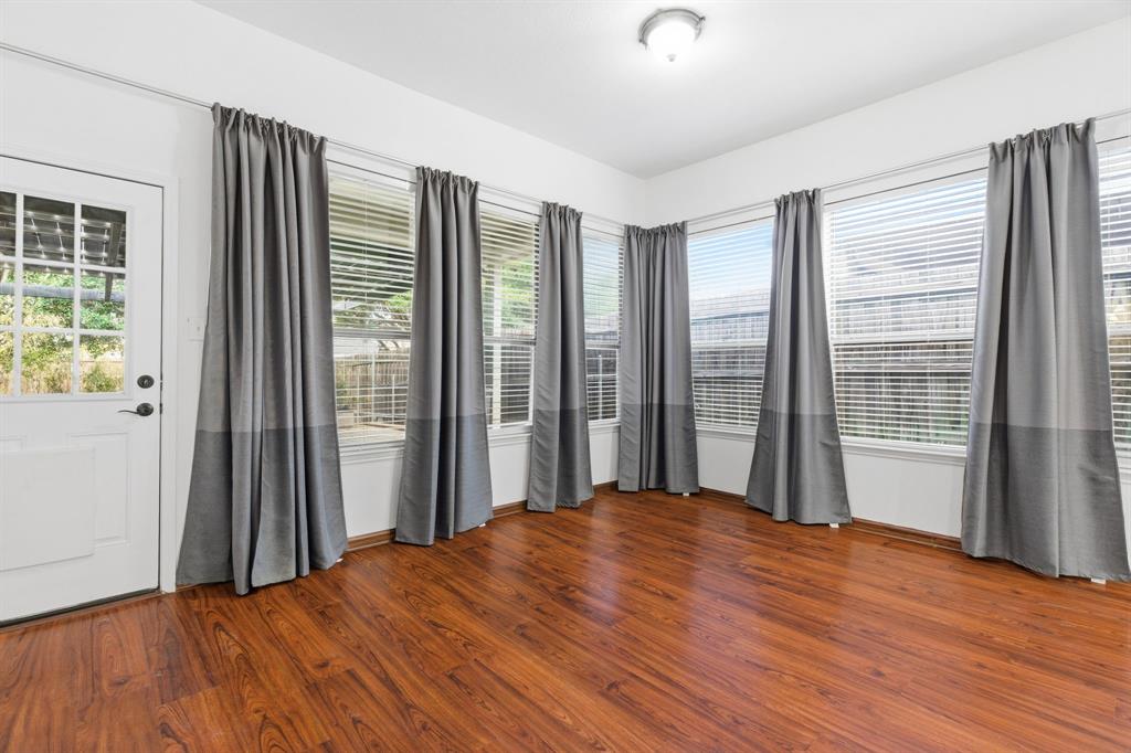 Enclave At Grove Hill - Residential