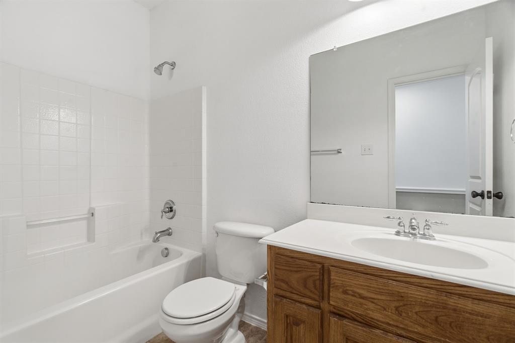 Enclave At Grove Hill - Residential