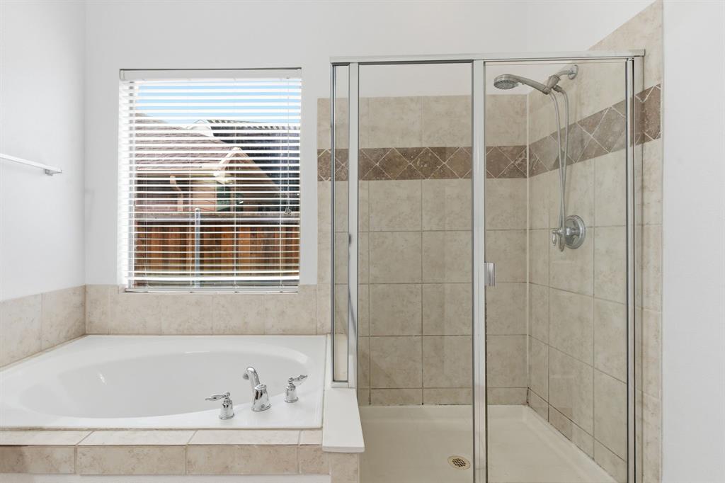 Enclave At Grove Hill - Residential