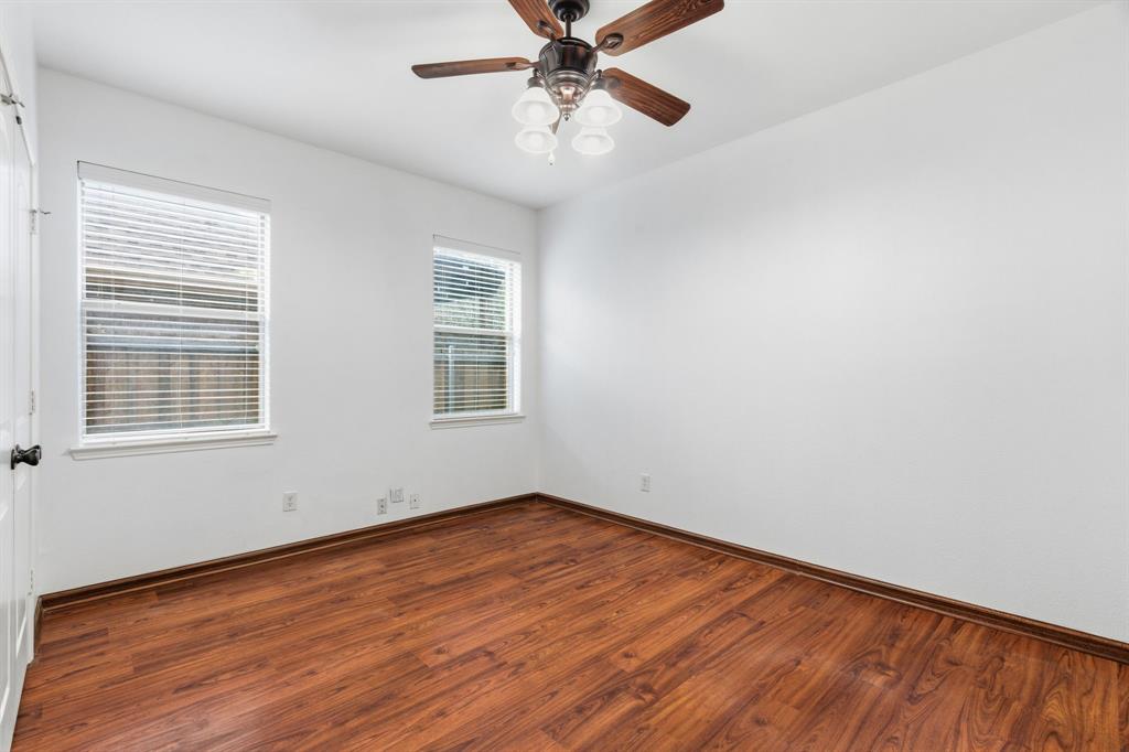 Enclave At Grove Hill - Residential