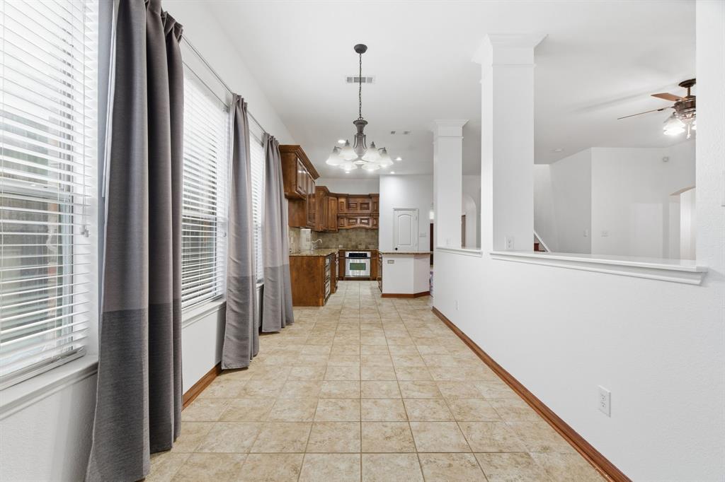 Enclave At Grove Hill - Residential