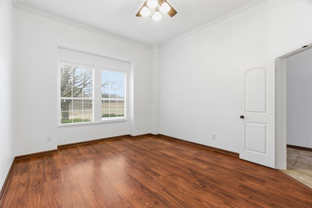 Enclave At Grove Hill - Residential