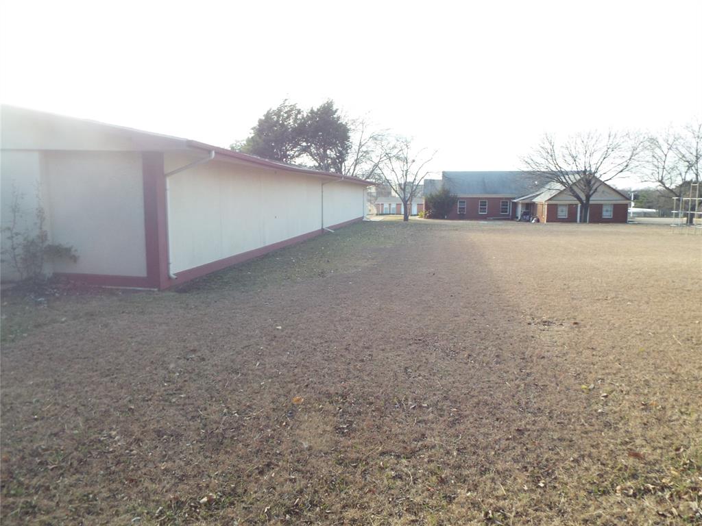 7905 Hume Drive