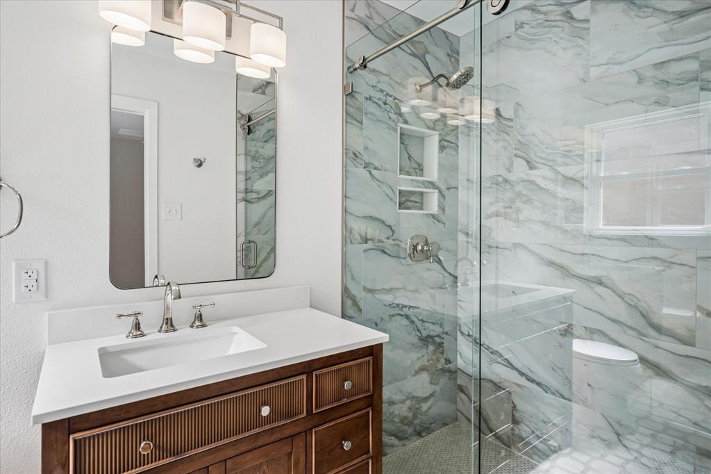 Crest View Park Add - Residential