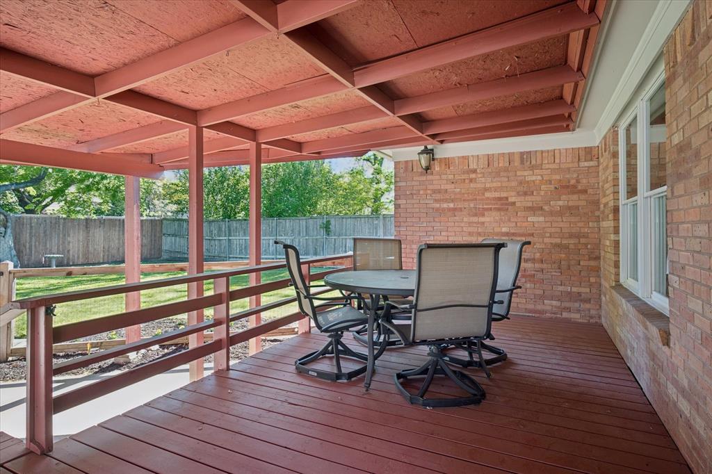 Crest View Park Add - Residential