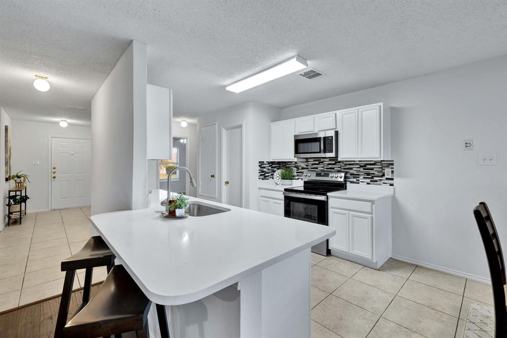 1465 Englewood Drive