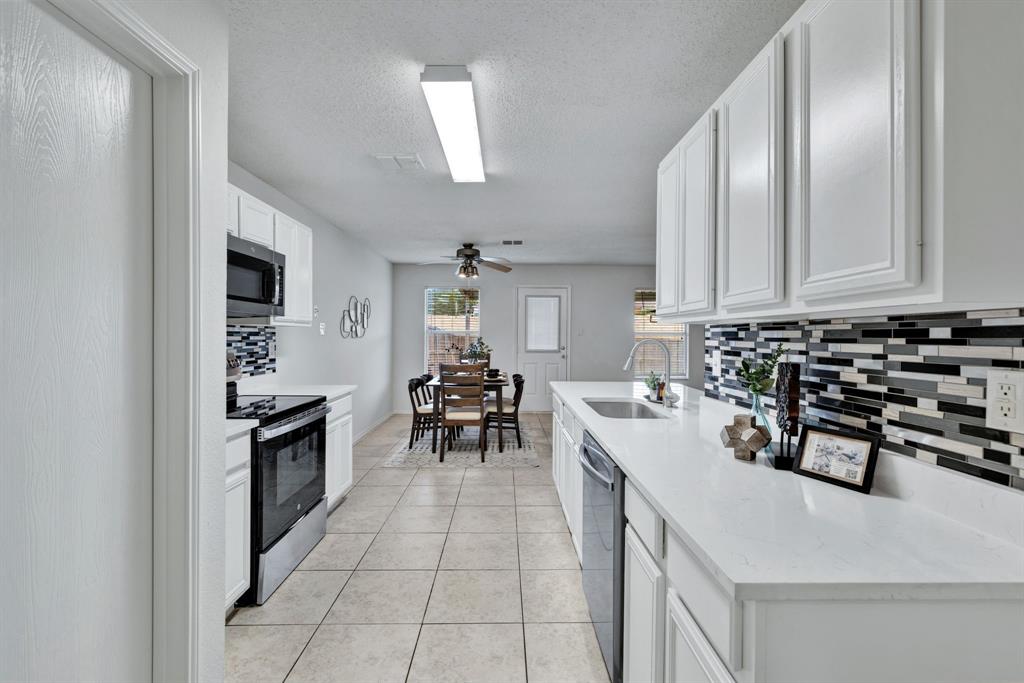 1465 Englewood Drive