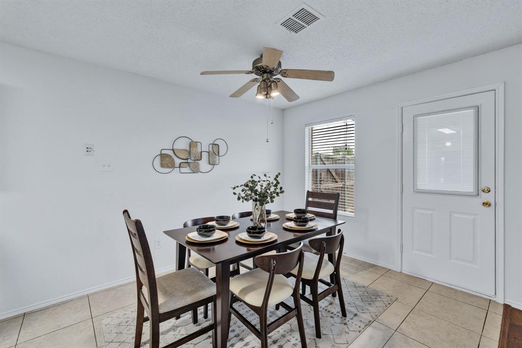 1465 Englewood Drive