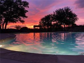 View Cleburne, TX 76033 land