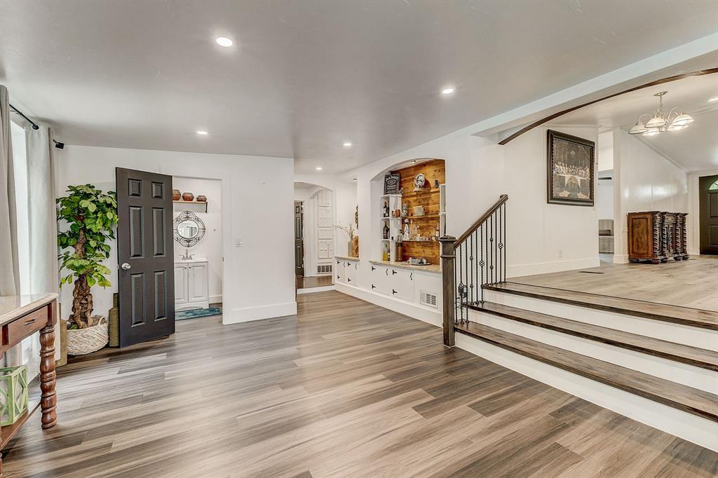 129 Private Road 4768