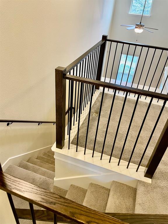 Viridian Village 1g - Residential Lease