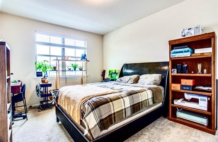 Viridian Village 1g - Residential Lease