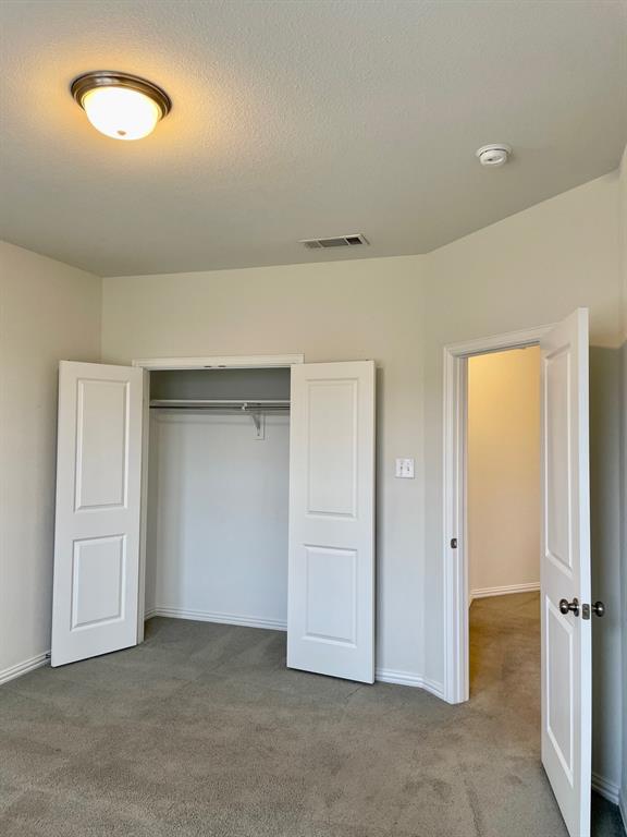 Viridian Village 1g - Residential Lease