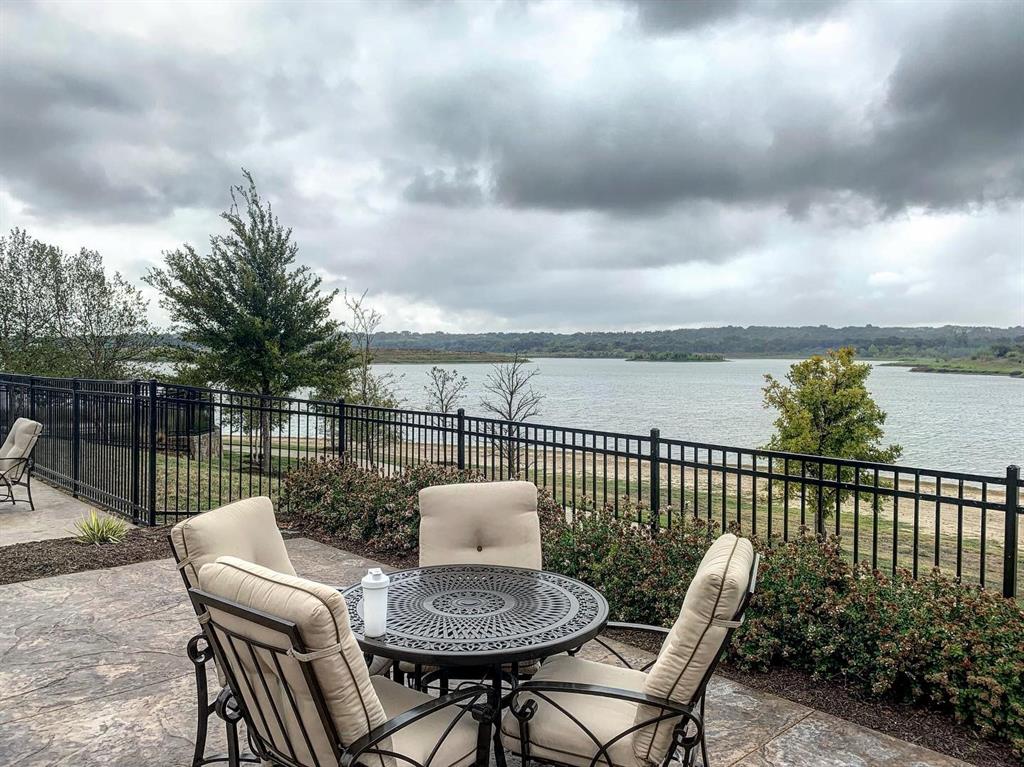 Viridian Village 1g - Residential Lease