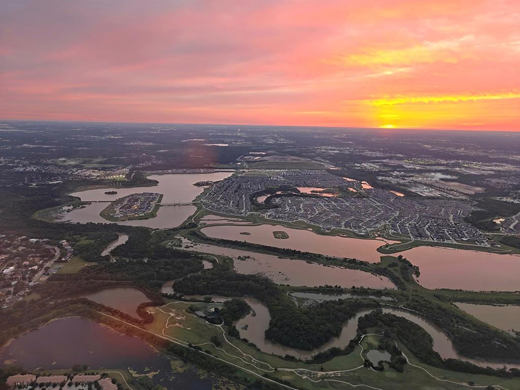 Viridian Village 1g - Residential Lease