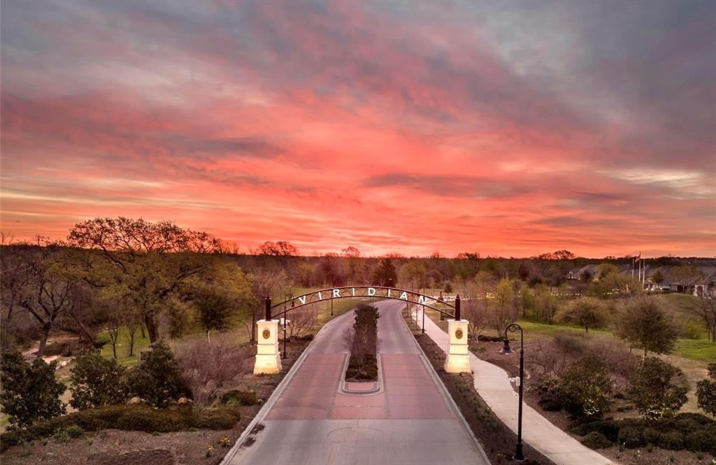 Viridian Village 1g - Residential Lease