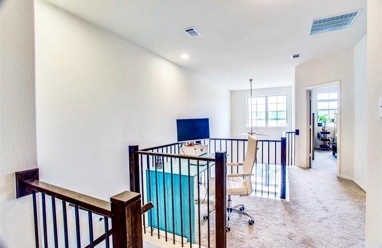 Viridian Village 1g - Residential Lease