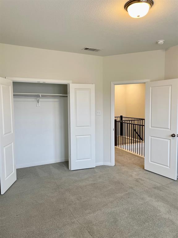 Viridian Village 1g - Residential Lease