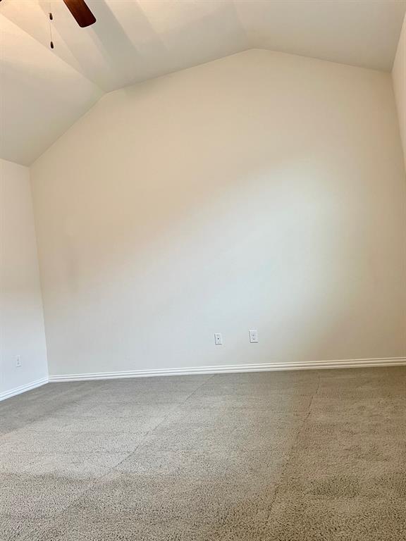 Viridian Village 1g - Residential Lease