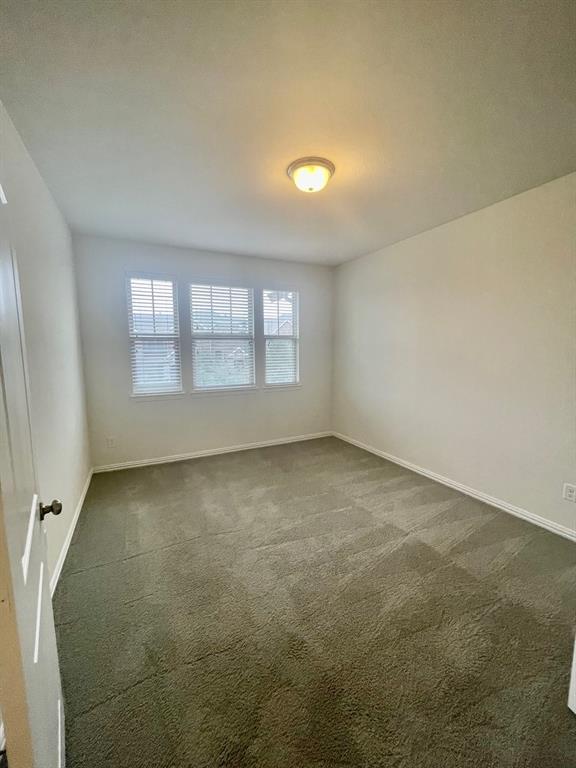 Viridian Village 1g - Residential Lease