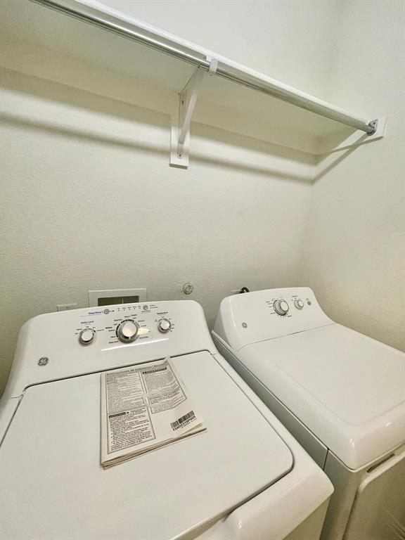 Viridian Village 1g - Residential Lease