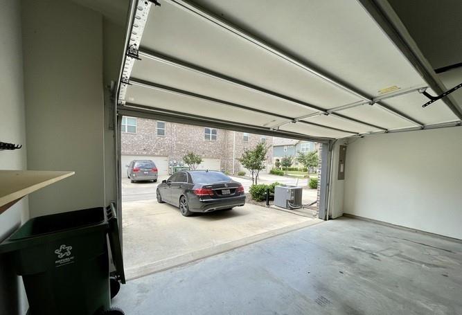 Viridian Village 1g - Residential Lease