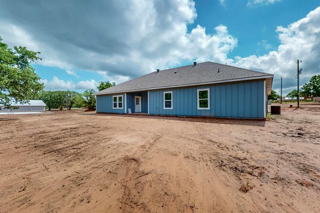 1204 Smyrna Meadows