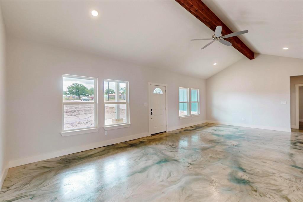1204 Smyrna Meadows