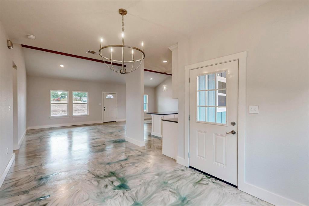 1204 Smyrna Meadows