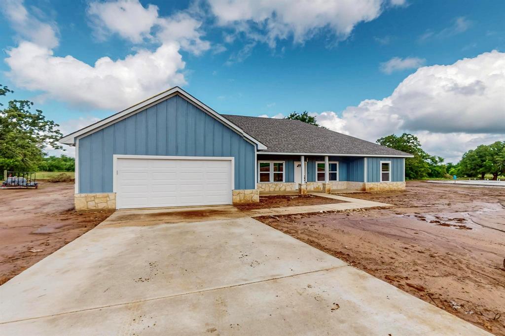 1204 Smyrna Meadows