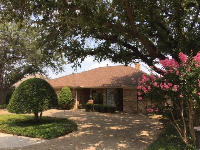 2409 Glen Morris Road