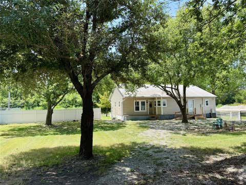 Photo of 100 E Austin Street, Leonard, TX 75452 (MLS # 21335649)