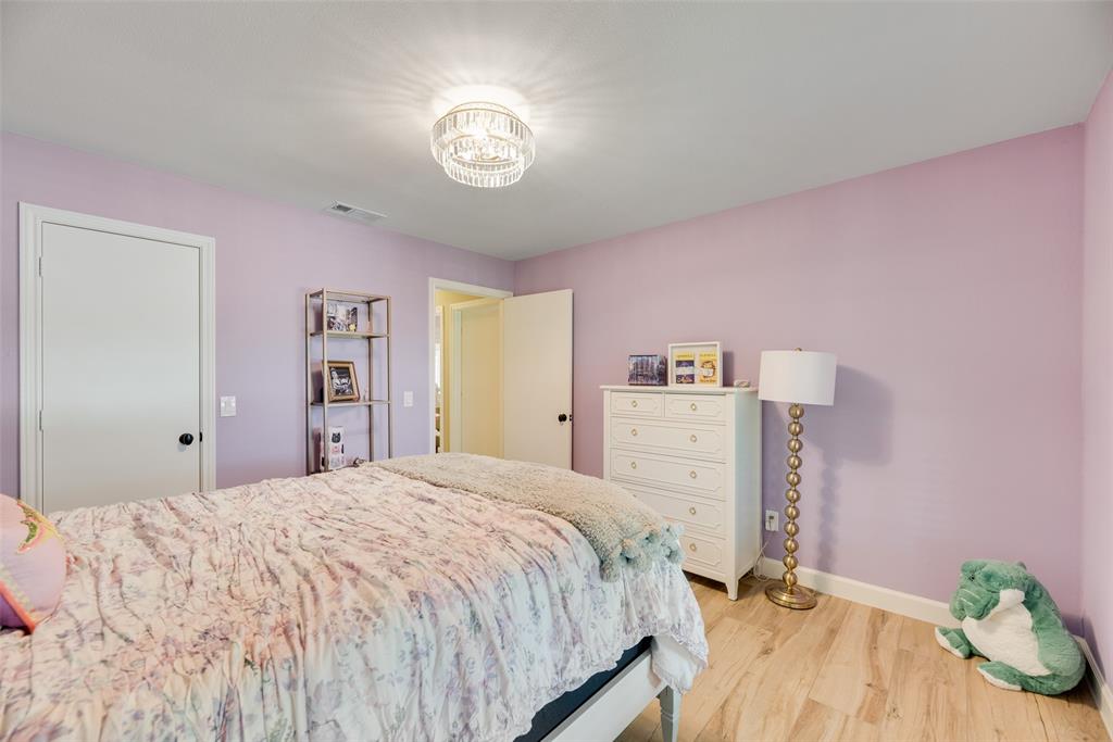 Prairie Creek Estates 3 - Residential