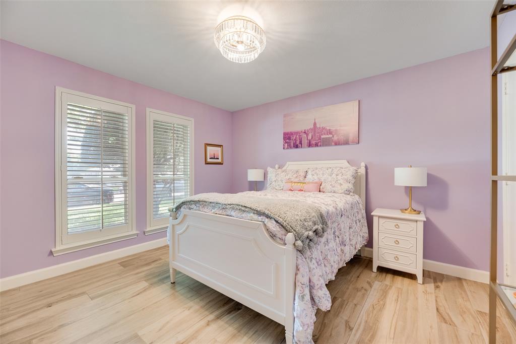 Prairie Creek Estates 3 - Residential