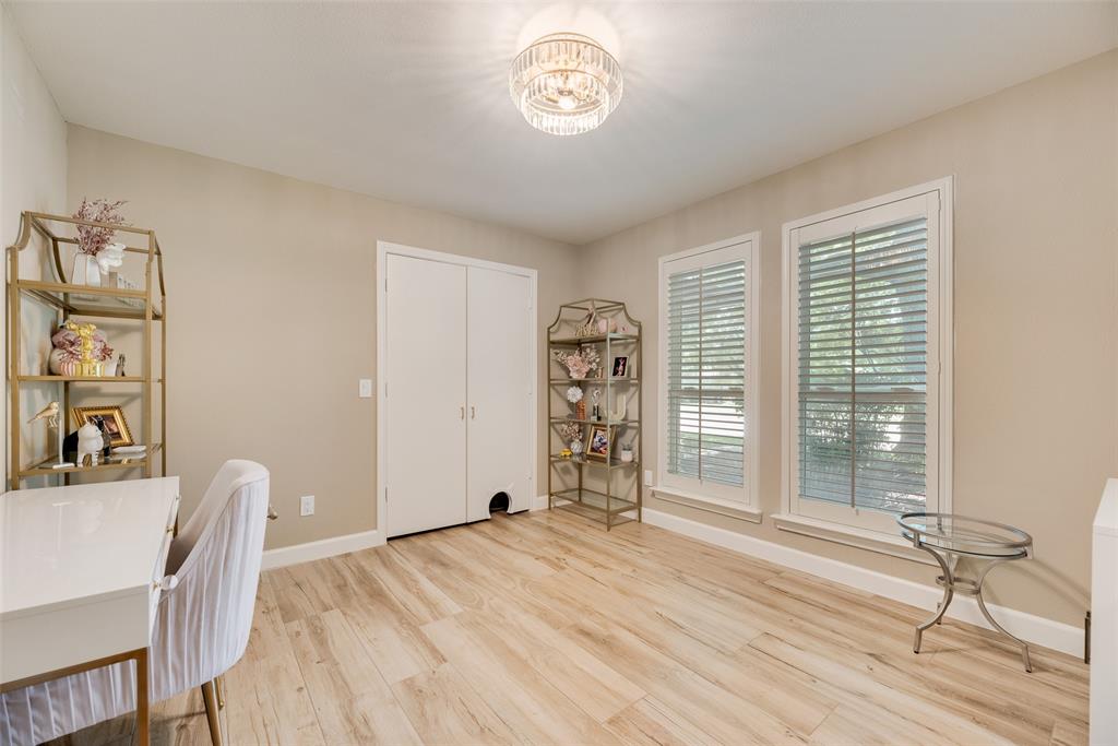 Prairie Creek Estates 3 - Residential