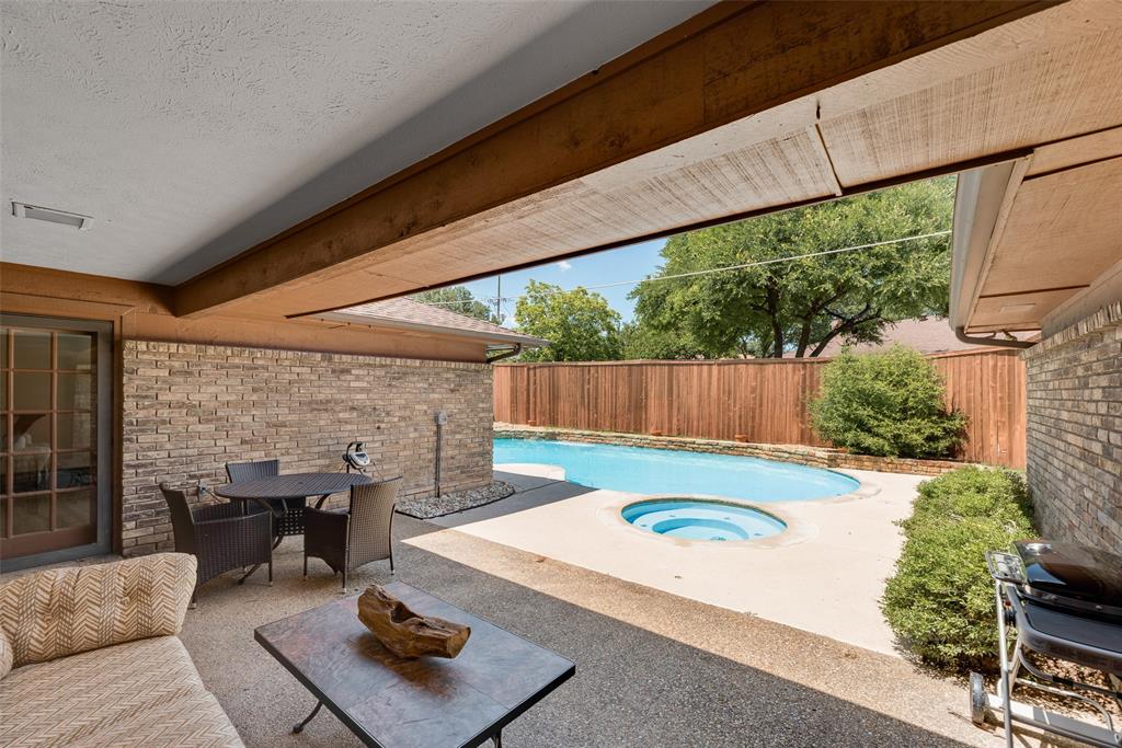 Prairie Creek Estates 3 - Residential