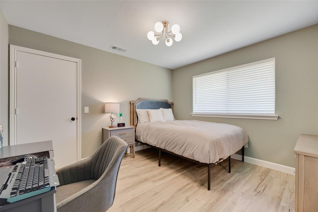 Prairie Creek Estates 3 - Residential