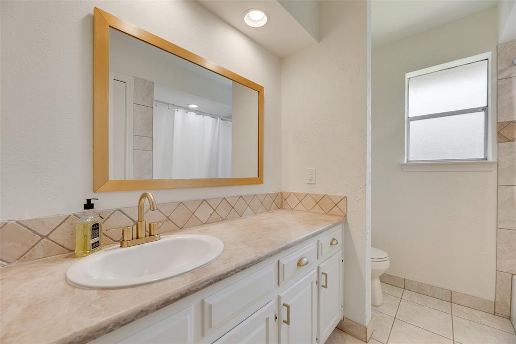 Prairie Creek Estates 3 - Residential