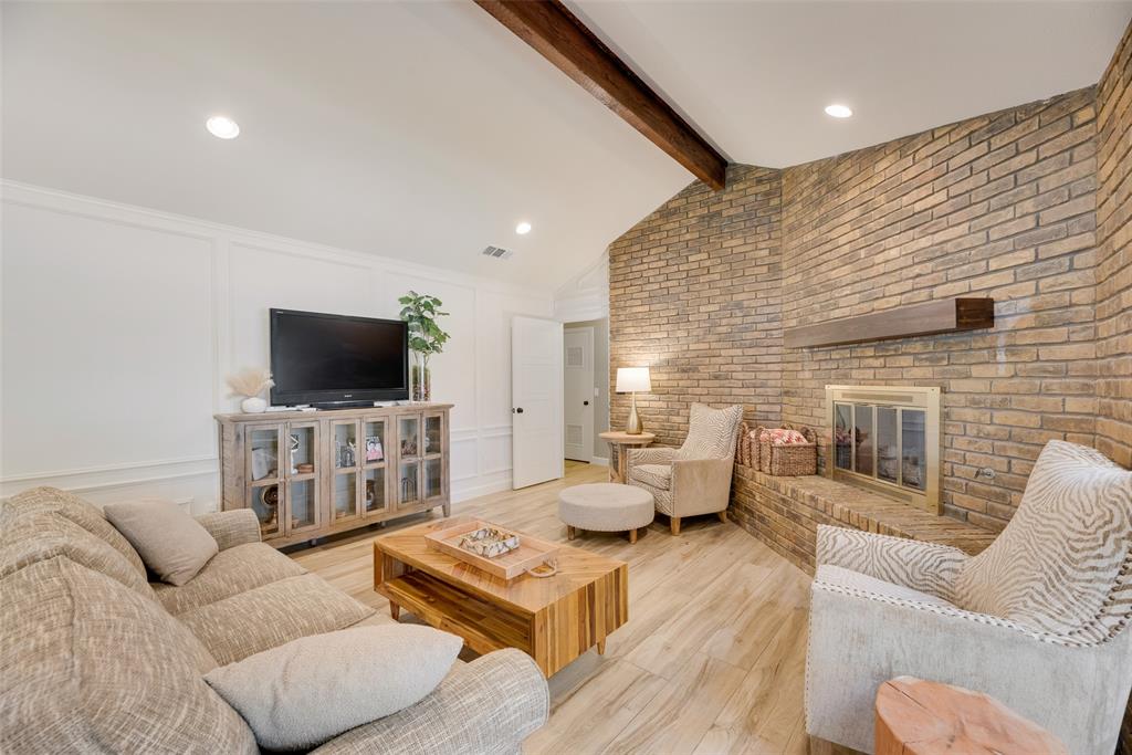 Prairie Creek Estates 3 - Residential