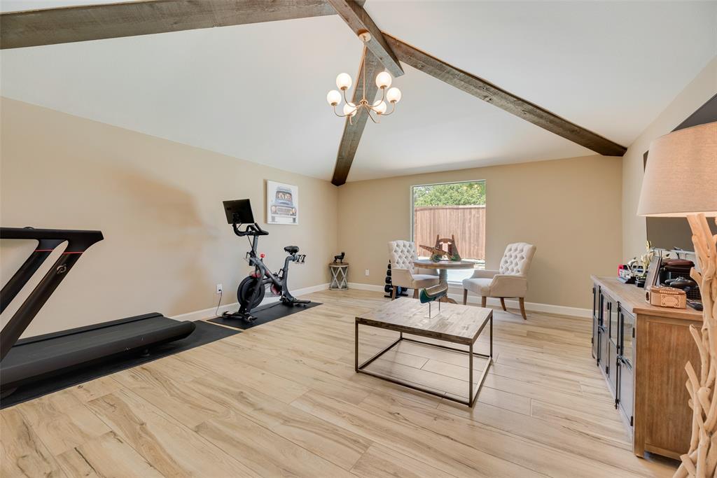 Prairie Creek Estates 3 - Residential