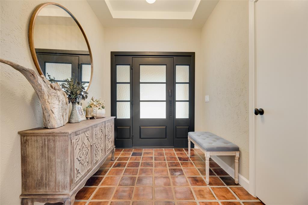 Prairie Creek Estates 3 - Residential