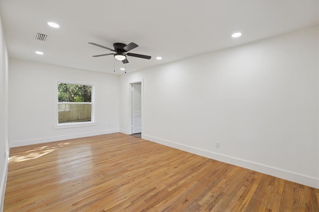 Eastridge - Residential