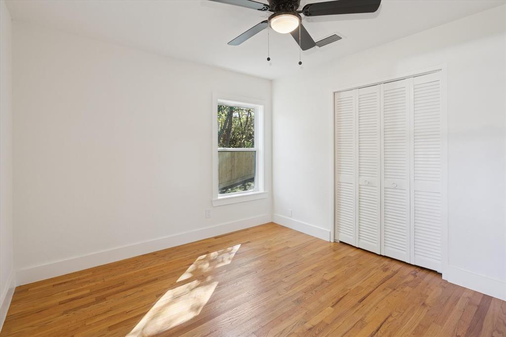 Eastridge - Residential