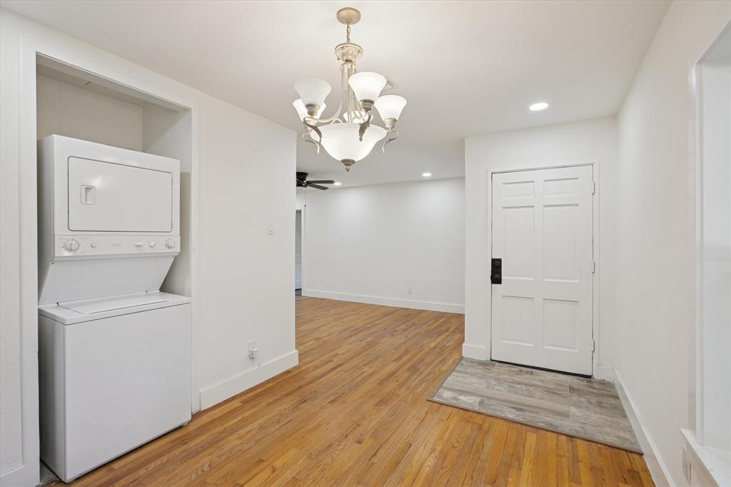 Eastridge - Residential