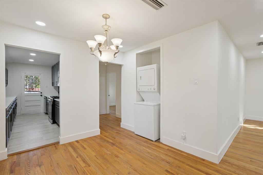 Eastridge - Residential