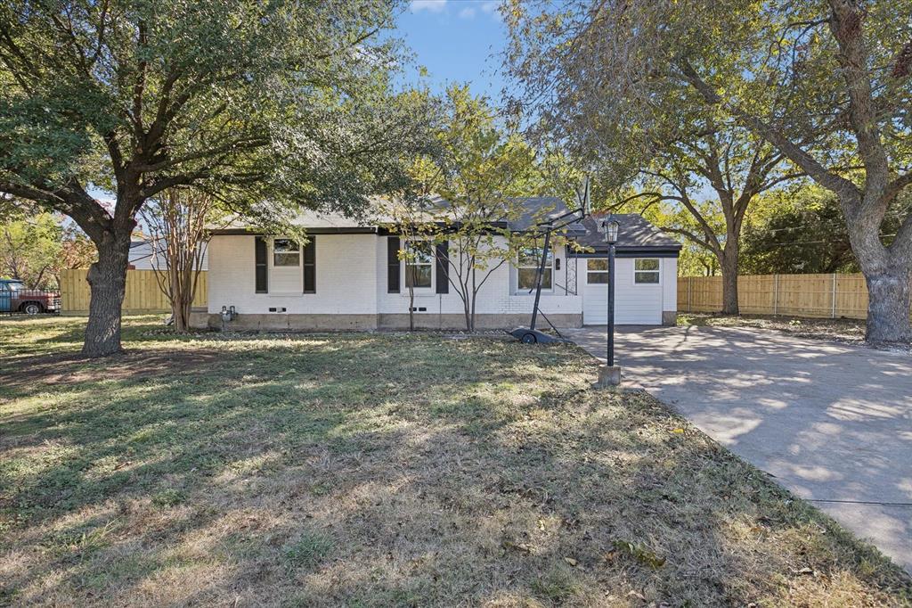 Eastridge - Residential