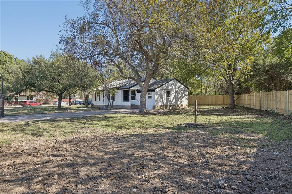 Eastridge - Residential